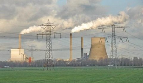 &quot;Polski nie stać na rezygnację ze współspalania biomasy&quot;