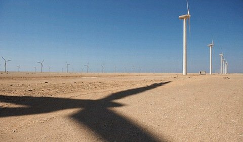 Energia z wiatraków za 80 zł/MWh