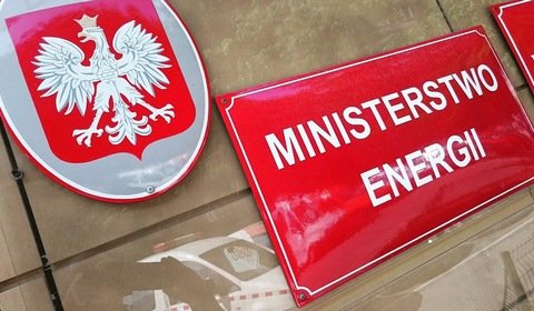 Ministerstwo Energii określiło cel OZE na rok 2030. „Ambitny”