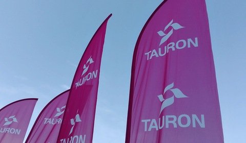 Tauron szuka startupów