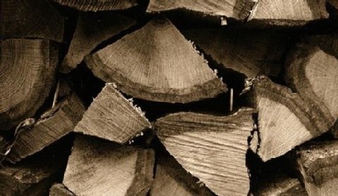 Dofinansowanie na inwestycje biomasowe z WFOŚiGW w Olsztynie