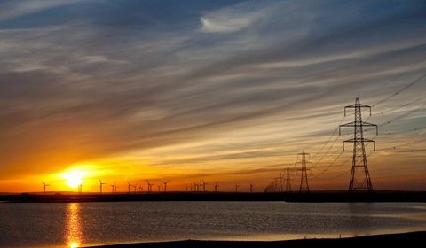 5 uwag do Krajowego planu na rzecz energii i klimatu