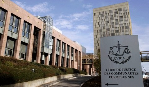 Biomasa leśna wykluczona z OZE? Oceni unijny sąd