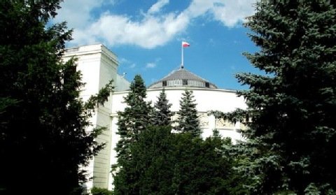Kolejna nowelizacja Prawa Energetycznego trafi do Sejmu