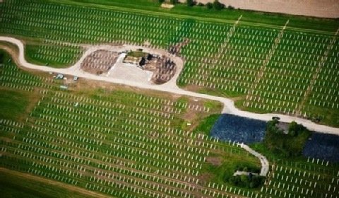 Projekt-Solartechnik generalnym wykonawcą ogromnej farmy solarnej w Niemczech