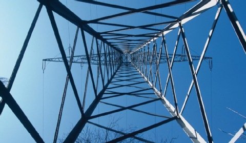 Komisja Europejska szuka projektów &quot;smart grids&quot; i oferuje dofinansowanie