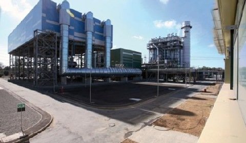 Fortum rozważa przejście ze współspalania na 100-procentowe spalanie biomasy