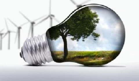 OZE na Forum w Krynicy: koncerny energetyczne muszą być częścią rozwiązania, a nie problemu