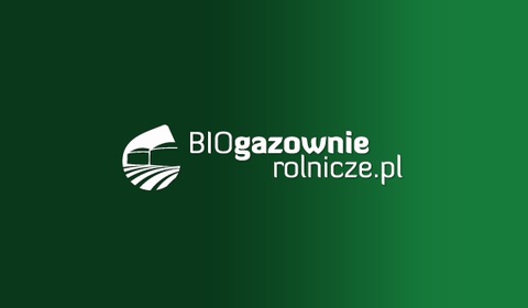 Nowa odsłona portalu dla branży biogazowej - Biogazownierolnicze.pl