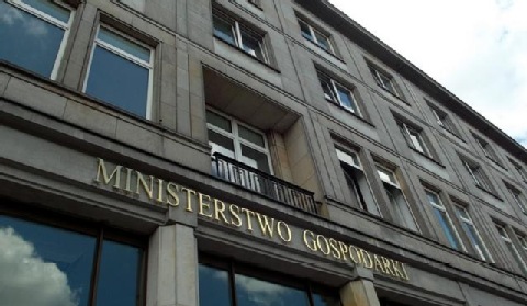 Ministerstwo Gospodarki powołało Polską Platformę Technologiczną Zielonej Energii