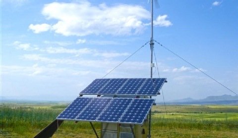 Nieprecyzyjne przepisy staną na drodze rozwoju domowych odnawialnych źródeł energii?