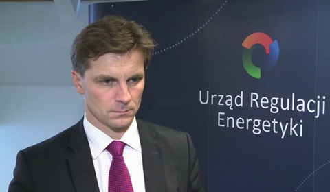 Inteligentne sieci opłacą się konsumentom i producentom energii w mikroźródłach