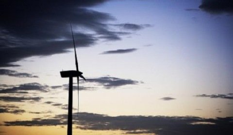 Bariery inwestycyjne na rynku energetyki wiatrowej