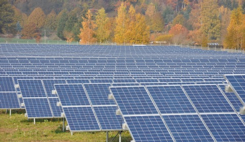 PGE odmawia wydania warunków przyłączenia dla OZE. Dlaczego?