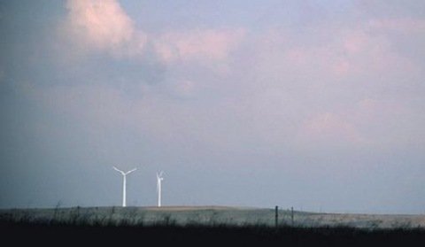 &quot;DGP&quot;: energetyka wiatrowa w Polsce zagrożona