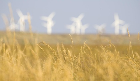 Mały &quot;trójpak energetyczny&quot; zostanie przegłosowany w Sejmie