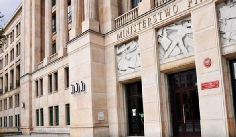 Ministerstwo Finansów chce zmiany założeń wsparcia w nowej ustawie o OZE