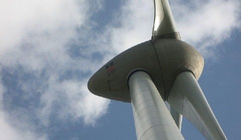 Potrzebni kontrolerzy turbin wiatrowych