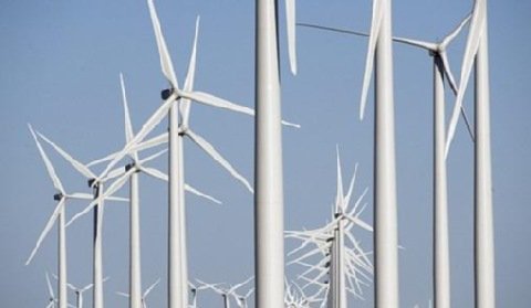 PGE i Energa przejmują polskie farmy wiatrowe Iberdroli