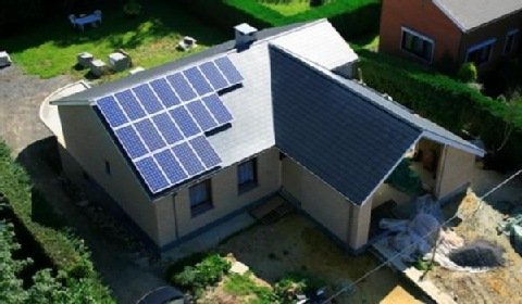 Niemcy: rusza program dopłat do magazynów energii z PV. 660 € za kWh