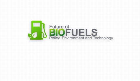 Zapraszamy na warsztat: FUTURE OF BIOFUELS. Policy, Environment and Technology