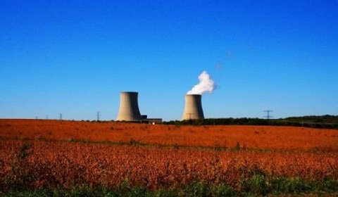 Co dla Niemiec oznacza rezygnacja z atomu?