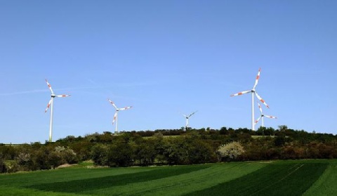 Spółka z GPW sprzedała udziały w farmie wiatrowej w Bułgarii. Uzyskane środki przeznaczy na dalsze inwestycje w OZE