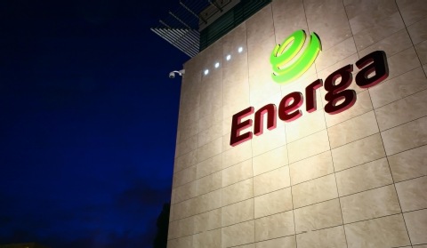 Plany Energi: 6 GW w energetyce odnawialnej do 2020 r.