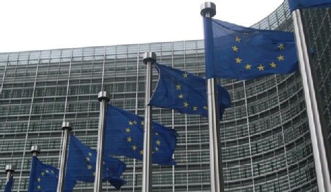 AFASE: przy ustalaniu ceł Komisja Europejska korzystała z nieprawdziwych danych