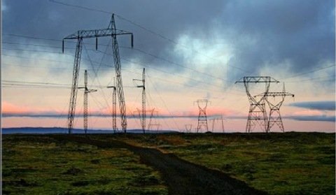 9 mld euro na nowe sieci energetyczne