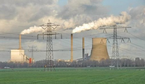 Polska energetyka niczym Westerplatte jeszcze się broni…
