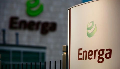 Energa znacząco zwiększyła produkcję zielonej energii i zapowiada nowe inwestycje w OZE