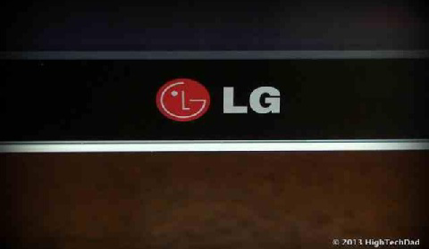 LG zainwestuje w farmy fotowoltaiczne w Rosji