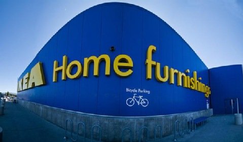 Ikea będzie sprzedawać domowe systemy fotowoltaiczne. Ile zarobią ich właściciele?