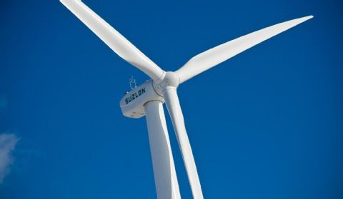 Fundusz emerytalny Aviva BZ WBK inwestuje w dewelopera farm wiatrowych