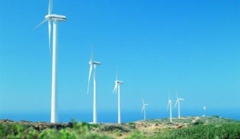 Ustawa o OZE spowolni rozwój energetyki wiatrowej?