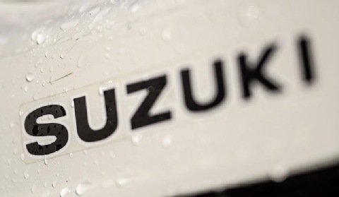 Suzuki wchodzi do branży fotowoltaicznej. Zbuduje ogromną farmę PV