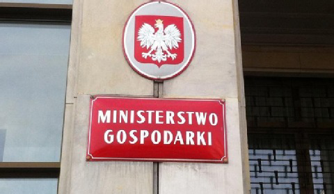 Ministerstwo Gospodarki przedłuża termin konsultacji projektu ustawy o OZE