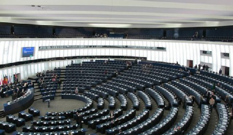 Parlament Europejski zaakceptował backloading