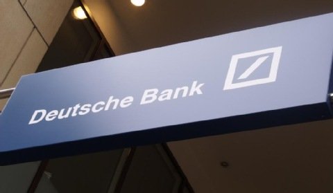 Deutsche Bank: nadchodzą złote czasy dla fotowoltaiki
