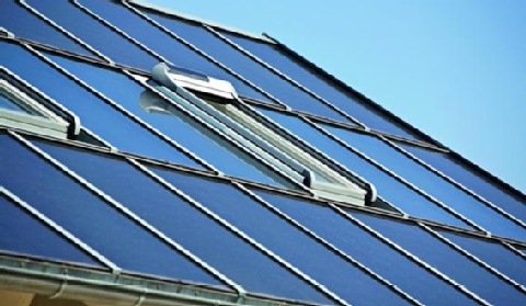 Sprawdź jak działa branża solarna w Niemczech