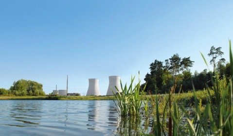 Kto zapłaci za polską elektrownię jądrową?