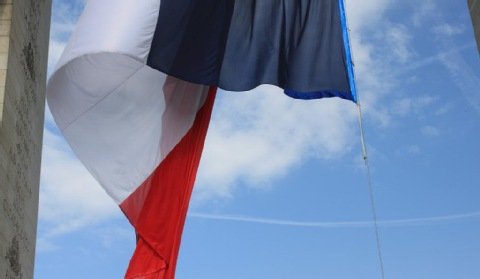 Francja: nowe stawki dopłat do energii z instalacji fotowoltaicznych