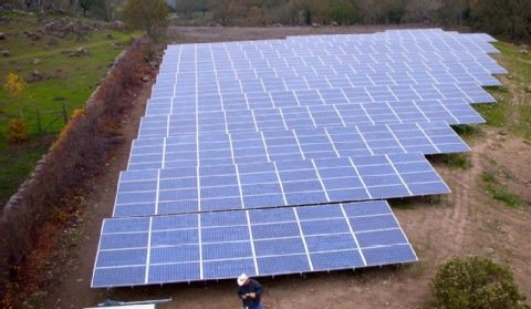 SMA Solar przejął polskiego producenta falowników