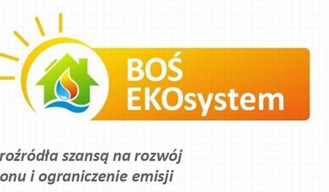 BOŚ Bank przedstawi nowy program finansowania mikroinstalacji OZE