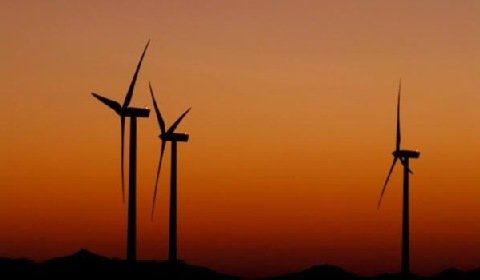 Sąd oddalił wniosek o odszkodowanie ws. farmy wiatrowej na 183 mln zł