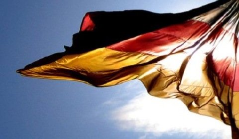 Niemcy ograniczą wsparcie dla fotowoltaiki?