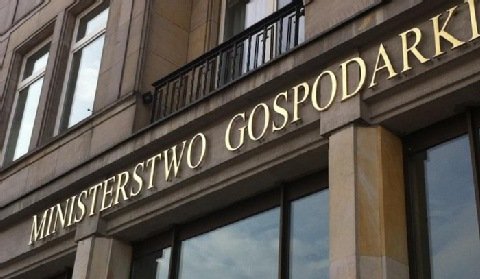 T. Dąbrowski, MG: ustawa o OZE w tym tygodniu na Radzie Ministrów