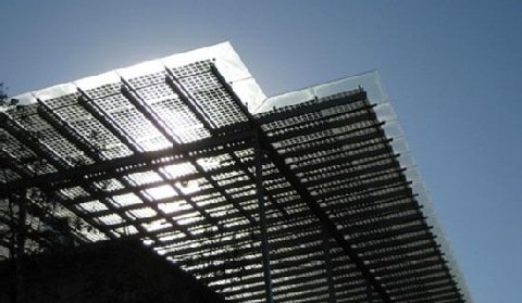 Nowa fabryka szkła solarnego w Radomsku