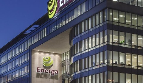 Energa wyda na inwestycje 19,7 mld zł